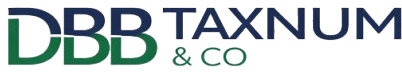 DBB Taxnum & Co